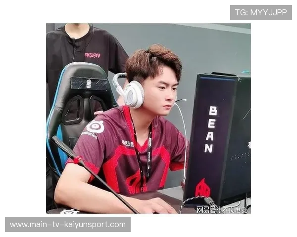 追梦传奇：那些必须看到的季后赛奇迹！，追梦传说