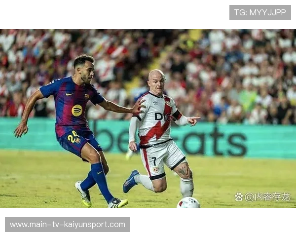 阿森纳做客西甲强队，005走势分析奉上！，0506阿森纳