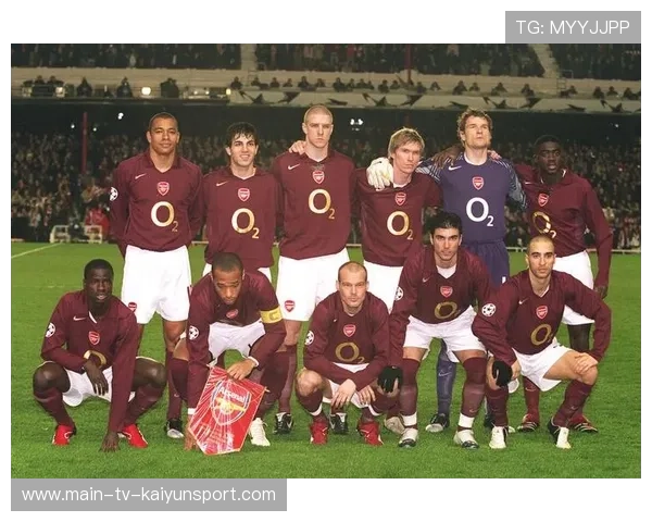 欧冠名将齐聚，皇马、曼联、阿森纳的争冠希望更为迫切，0203赛季欧冠皇马对曼联阵容