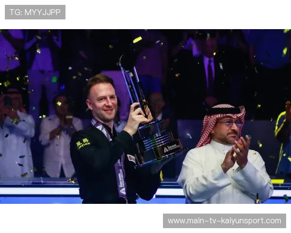 沙特联赛吸引力提升世界球星纷纷加盟，沙特联赛球队身价排行