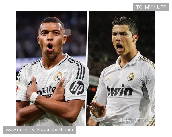 球员赛季关键进球动作回顾，球员进球数