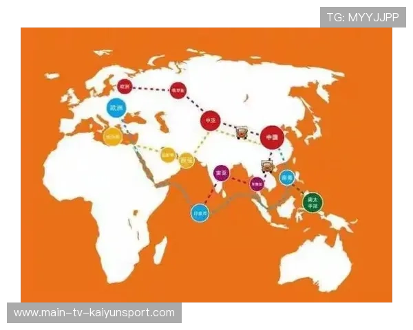 赛事期间多语种志愿服务体系全面铺开，志愿里的语种是什么意思