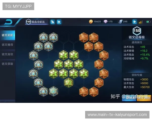 电竞史级神操作再现（447 ）